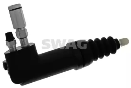 Рабочий цилиндр, система сцепления SWAG купить